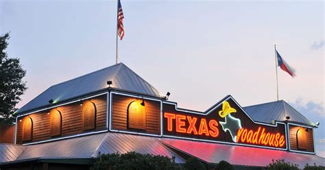 abilene texas roadhouse|Texas Roadhouse